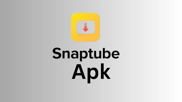 SnapTube APK Download Latest Version (No Ads)