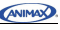 ANIMAX. 