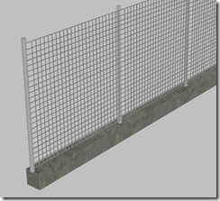 RailingFence29