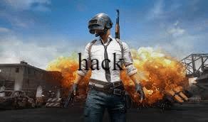 تحميل pubg mobile مهكرة للاندرويد و الايفون