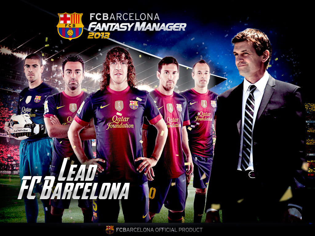 FOOTBALL SUPER STARS  football barcelona september 2013