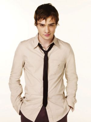 chuck bass wallpaper. People: ed westwick chuck bass