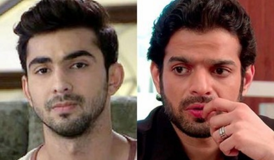 Yeh Hai Mohabbatein Spoiler : Raman's murder mystery begins Karan master mind