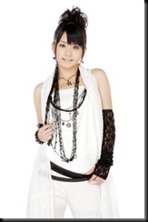junjun_01_img