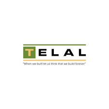 Telal Engineering & Contracting: Exciting Employment Opportunities Await You