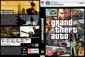 TA  San Andreas Full Version  Pc Game