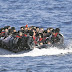 Ολλανδική πρόταση για επιστροφή προσφύγων στην Τουρκία