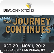 devconnections