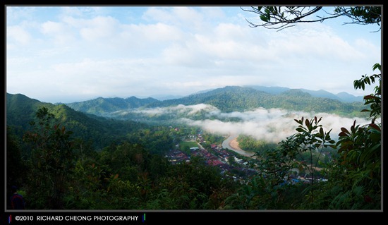Untitled_Panorama20