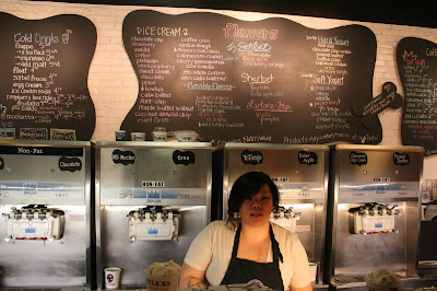 J_P_Licks_Icecream