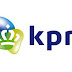 Nieuwe data-abonnementen KPN