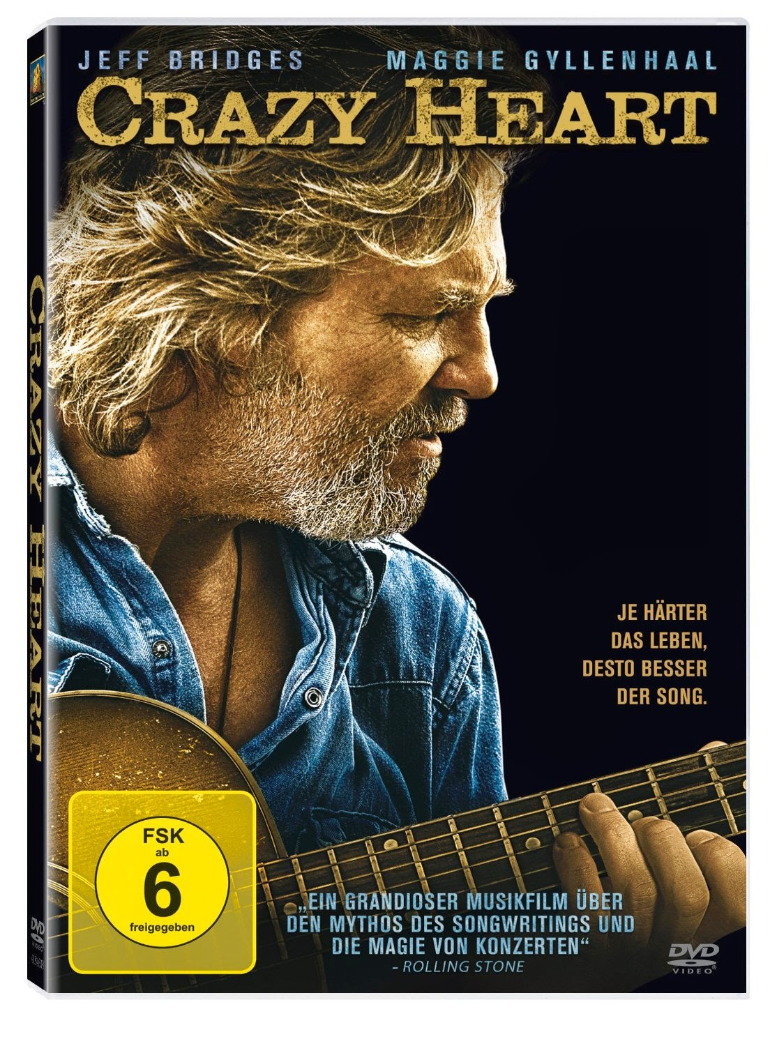 http://www.amazon.de/Crazy-Heart-Maggie-Gyllenhaal/dp/B003KLJCRS/ref=sr_1_1?s=dvd&ie=UTF8&qid=1417715641&sr=1-1&keywords=crazy+heart