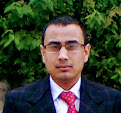 My photo