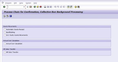 SAP FICO Certifications and Material