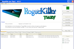 RogueKiller 8.8.4