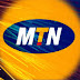 {TECH} How To Share Data On Mtn
