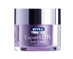 nivea-expert-lift_33785238
