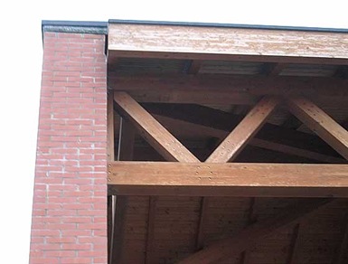 casello_cremona_04
