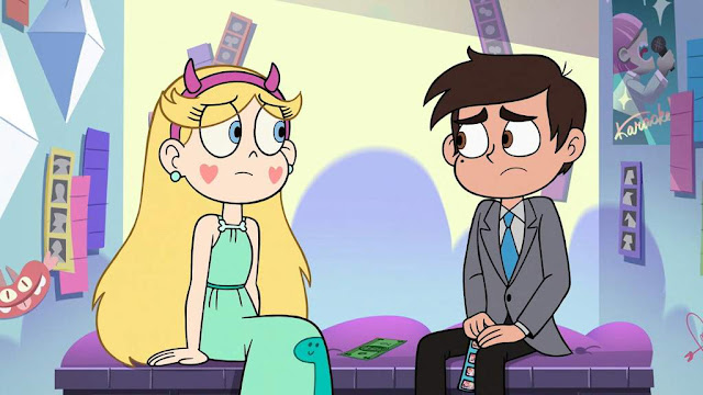 Star-Botterfly-es-un-mal-personaje