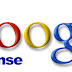 Mencoba Mendaftar Google Adsense