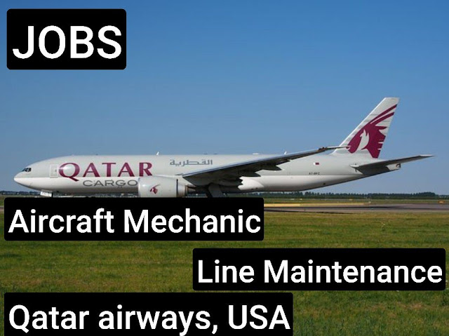 Aircraft Mechanic jobs