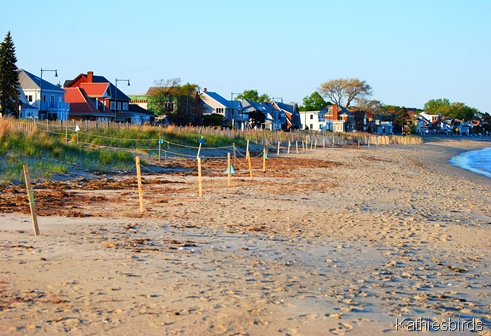 10. dunes-kab