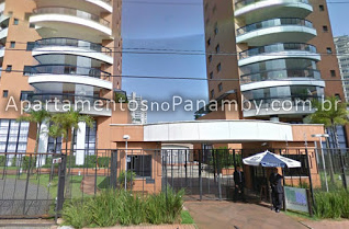Tons Do Tangará