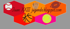 http://juanxxiiijugando.blogspot.com/