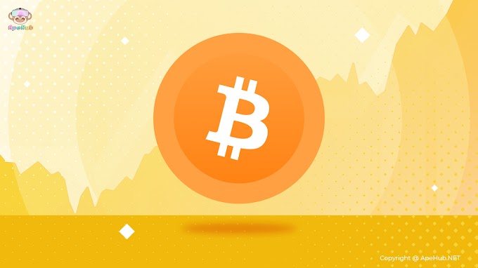 Điều gì khiến Bitcoin trở nên có giá trị và đắt đỏ?