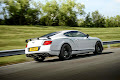 Bentley Continental GT3-R