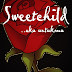 Sweetchild - Aku Untukmu (Single) [iTunes Plus AAC M4A]