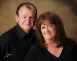 Carl & Sherri Page