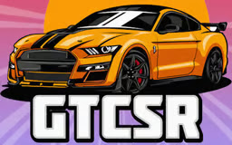 GT Cars Super Racing Game Play Online