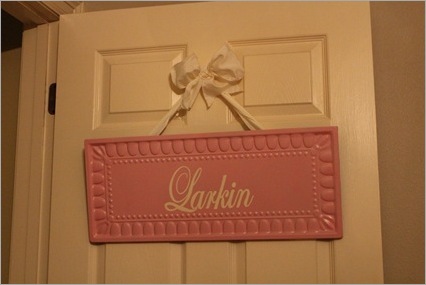 Larkin Elizabeth Woodard 355