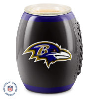 Baltimore Ravens