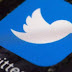Twitter, Stripe Pilot Cryptocurrency Payments for Generators