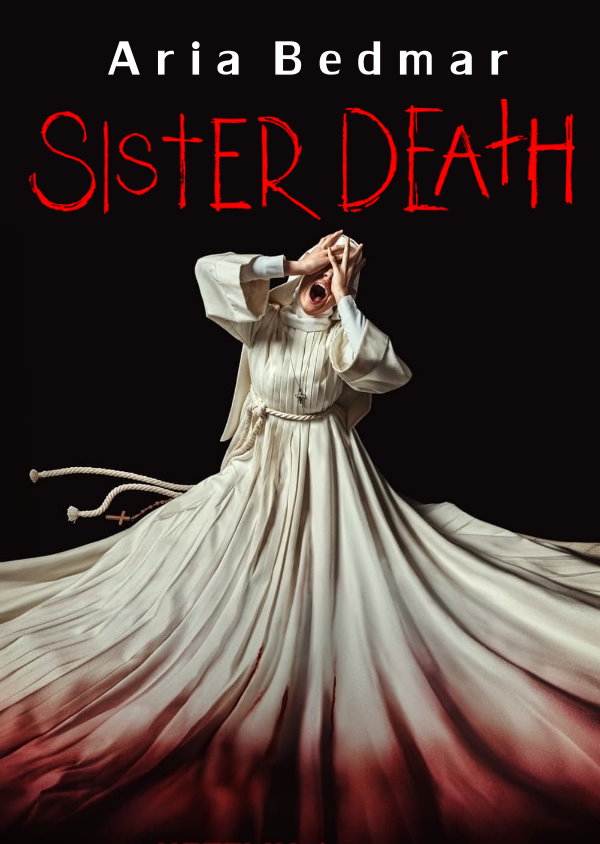 مشاهدة فيلم Sister Death | 2023 مترجم