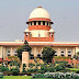 Lawyers can’t be held liable for deficiency under Consumer Protection Act: Supreme Court