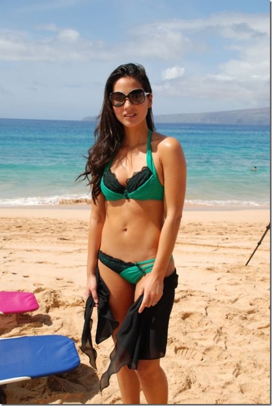 sexy-bikini-girls-b8a86d