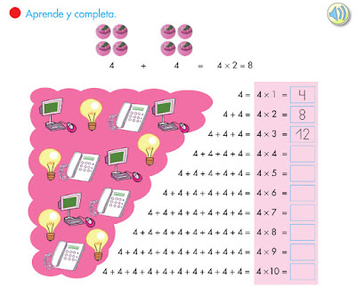 http://www.primerodecarlos.com/SEGUNDO_PRIMARIA/tengo_todo_4/root_globalizado5/ISBN_9788467808810/activity/U5_182_01_AI/visor.swf