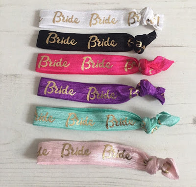 https://www.peckaproducts.com.au/bride-tribe-hair-elastics-bracelets-3-pack.html