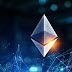 The Rise and Rise of Ethereum: A Cryptocurrency Phenomenon