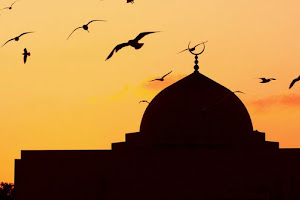 'Abbas Bin Abdul Muthalib