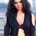 Sara Loren Killer Look Photo shoot for Murder 3