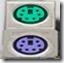 clip_image114