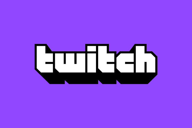 Twitch is Gaining a Rise in Non-Gaming Live Streams