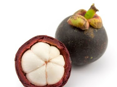 Benefits of Mangosteen, Health Effects of Mangosteen Fruit