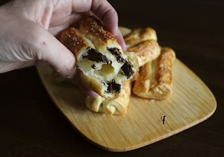 pain-au-chocolat-semplificati-per-friggitrice-ad-aria