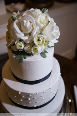 Salt Lake City Temple, Wedding, Wedding Photographer, Utah, Utah State Capital, Alexanders Studios, Temple Square, Old Meeting House, LDS Wedding