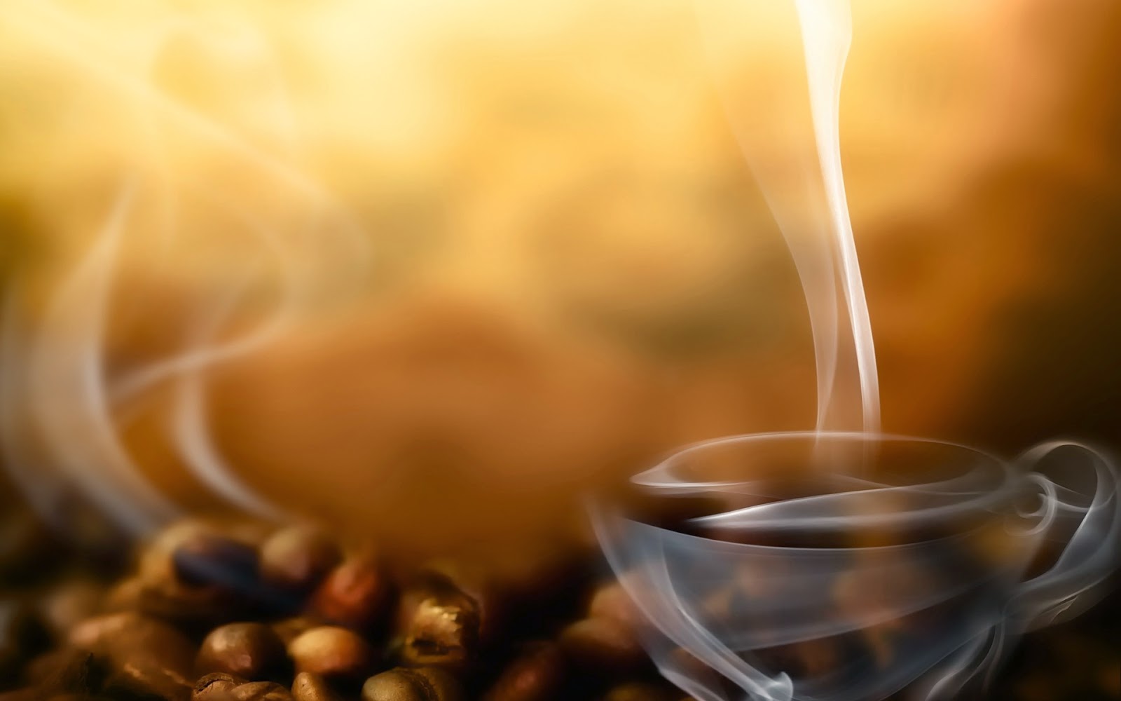  Coffee  wallpapers  HD Beautiful wallpapers  collection 2014